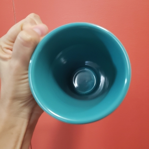 Disney Parks Disneyland Resorts 2017 mickey a dream is a wish ur heart makes mug - Picture 3 of 4